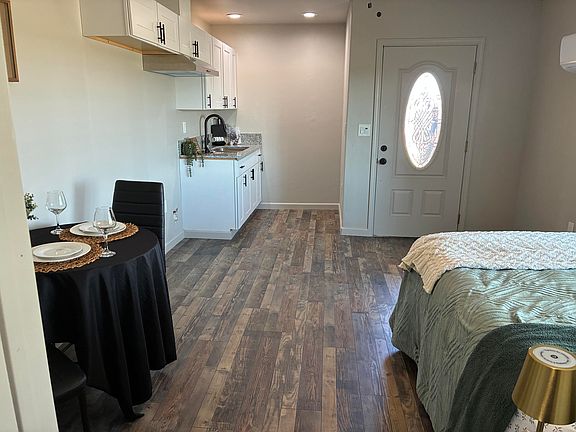 4th image of 177 S Callison Road