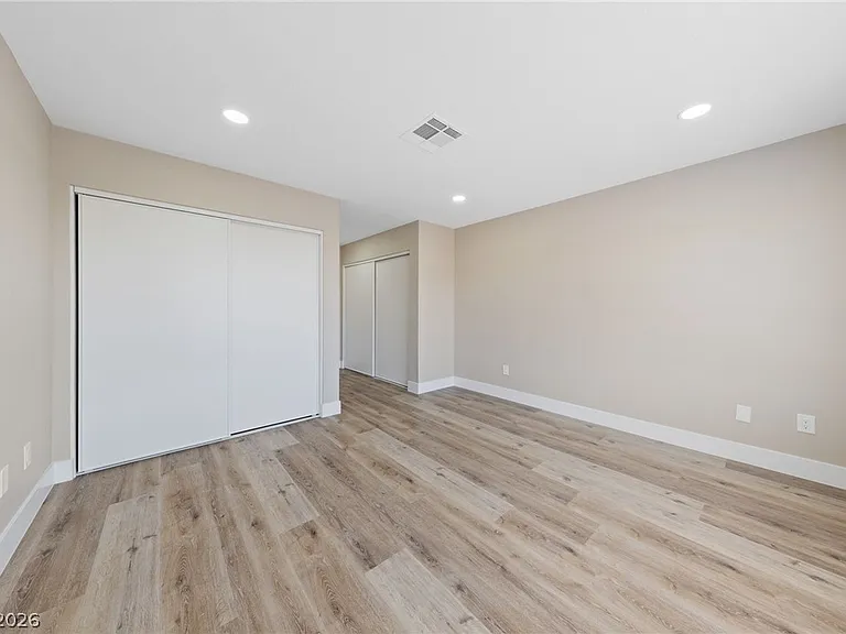 7627 Kalmalii Ave — Photo 19