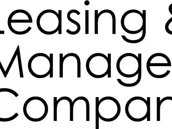 North Eastwood Shores