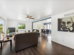 7041 Brooks Rd, Harrison, OH 45030