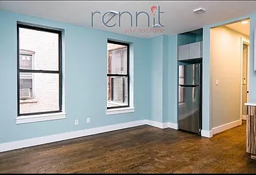 Rented by Rennit Inc.