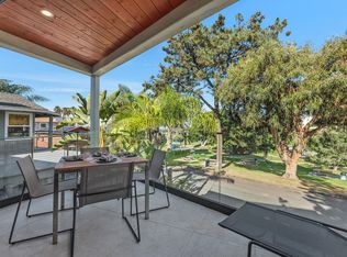 163 Norfolk Dr, Cardiff By The Sea, CA 92007