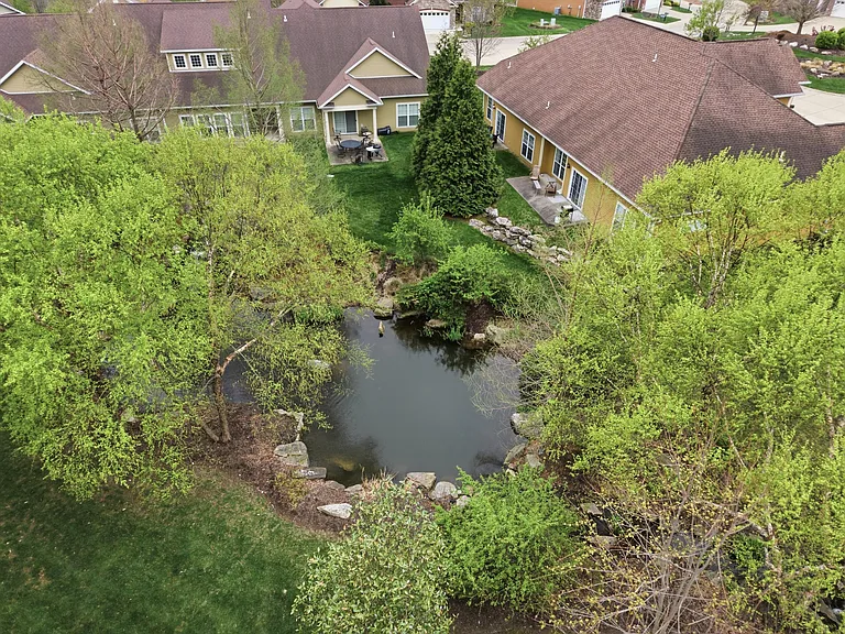 2409 Boulder Springs Dr — Photo 38