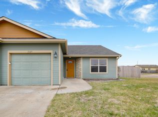 2629 T Dowling Ct, Manhattan, KS 66502
