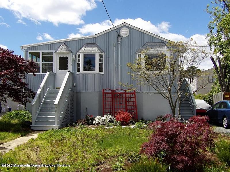 1st image of 70 Longman St