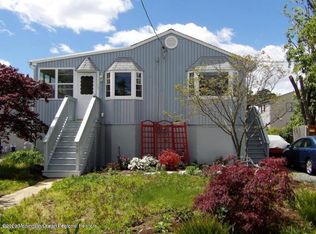 70 Longman St, Toms River, NJ 08753