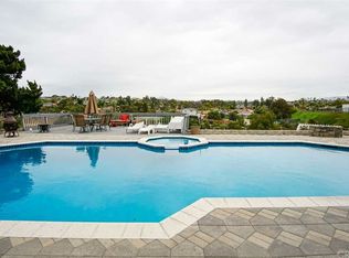 857 Cuyamaca Ave, Chula Vista, CA 91911