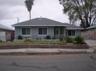 9402 Grace St, Fontana, CA 92335