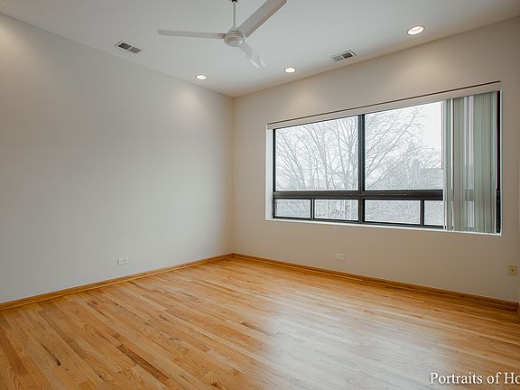 2nd image of 1769 W Clybourn Ave #1