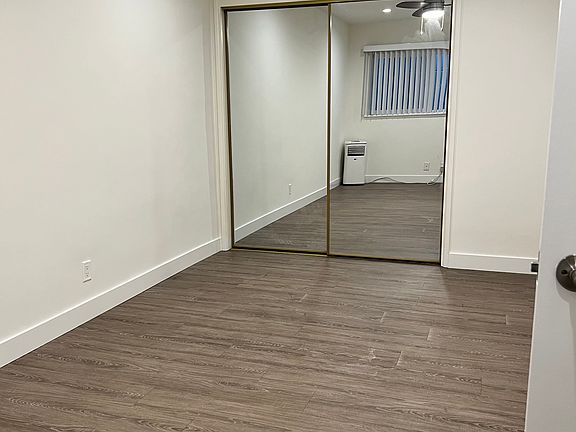 5th image of 1000 N Orange Grove Ave APT 7