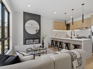 131 5th St #5, Cambridge, MA 02141