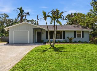 1710 SW WILDCAT Trail, Stuart, FL 34997
