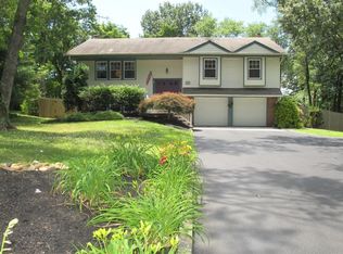 1303 Riverton Rd, Cinnaminson, NJ 08077