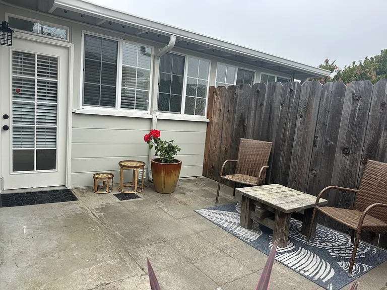 3115 Flower Cir — Photo 11