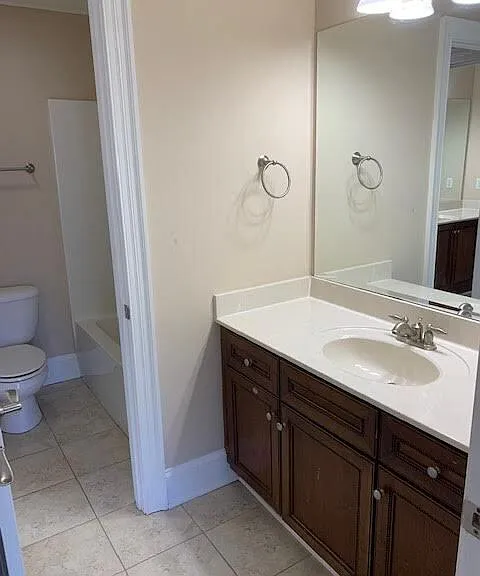 1113 Abby Dr — Photo 22