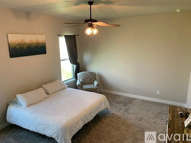2509 Husk St — Photo 8