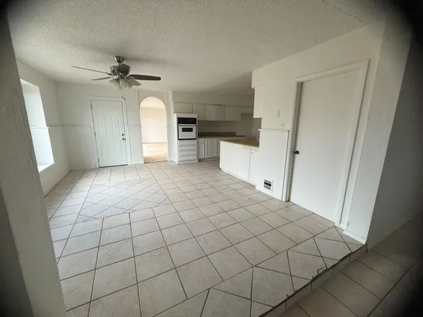 4411 N 65th Dr, Phoenix, AZ 85033