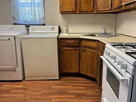 4th image of 91-21 89th St