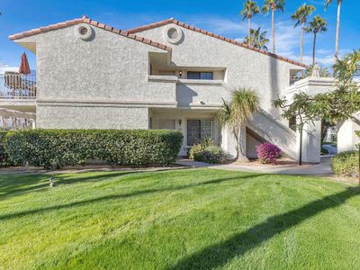 500 S Farrell Dr Unit E38, Palm Springs, CA, 92264