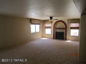 5th image of 12546 N Granville Canyon Way