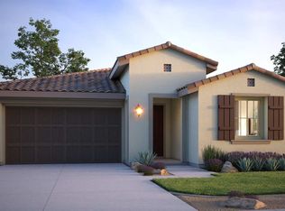 14935 S 178th Dr, Goodyear, AZ 85338