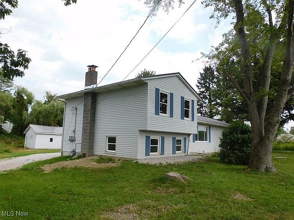 3rd image of 6288 S Main St N