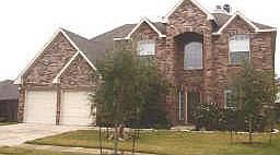 1st image of 9706 Tucker Cypress Dr