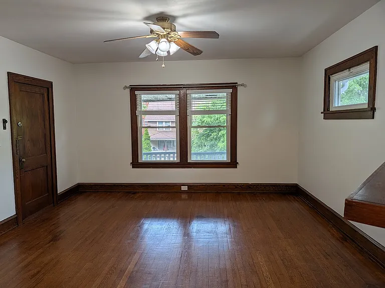 1307 Edanola Ave #2 — Photo 20