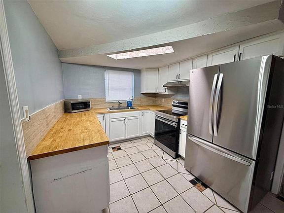 4th image of 3214 KILBURN ROAD