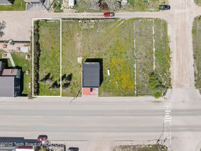 6334 Seven 8 Main St, Tetonia, ID, 83452