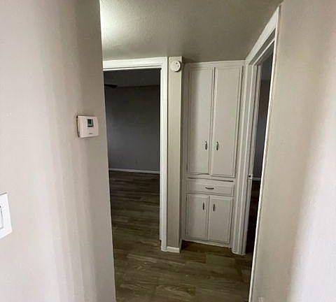 4th image of 1548 W University Dr APT 19
