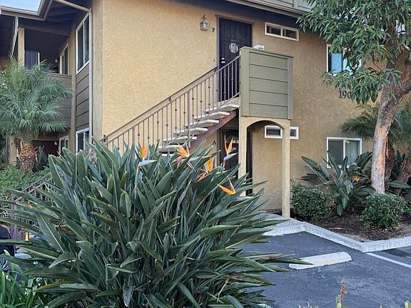 3rd image of 190 Avenida Descanso Unit A