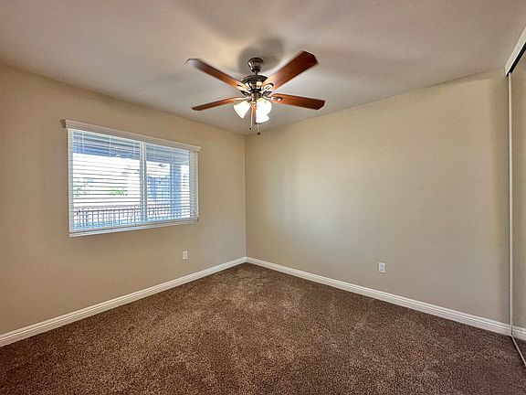 5th image of 4435 Estrella Ave APT 5