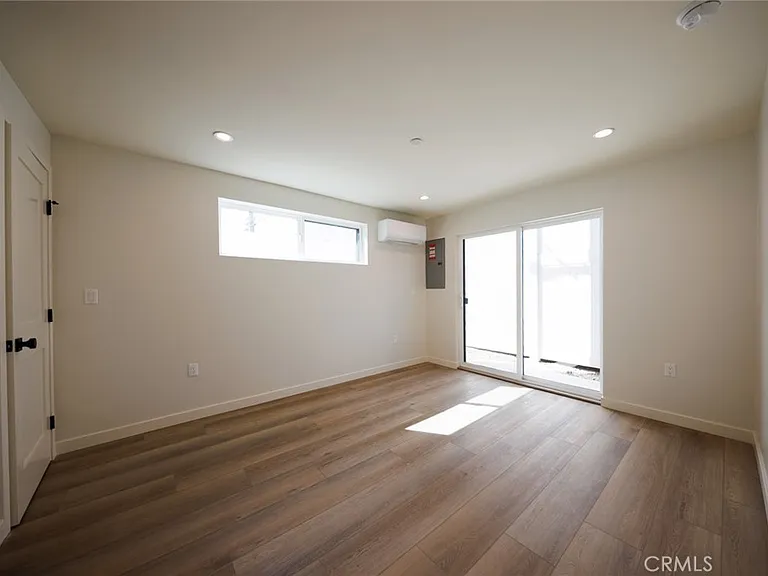 5933 Comey Ave #3 — Photo 19