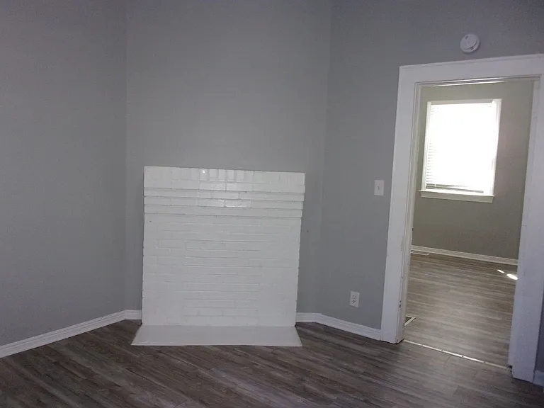 316 Piedmont St — Photo 7