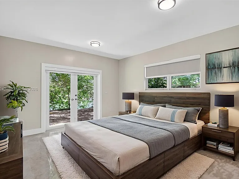 6090 SW 63rd Ave — Photo 16