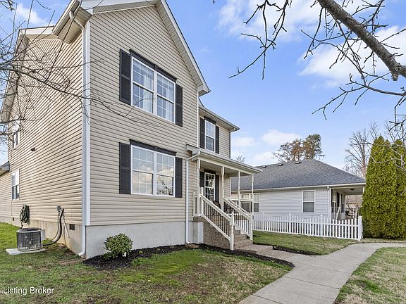 3rd image of 6609 Glastonburg Ln