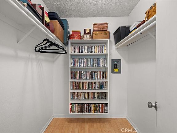 4th image of 30 Plaza Way APT 7