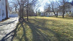 2nd image of 25731 W Wilson Ave