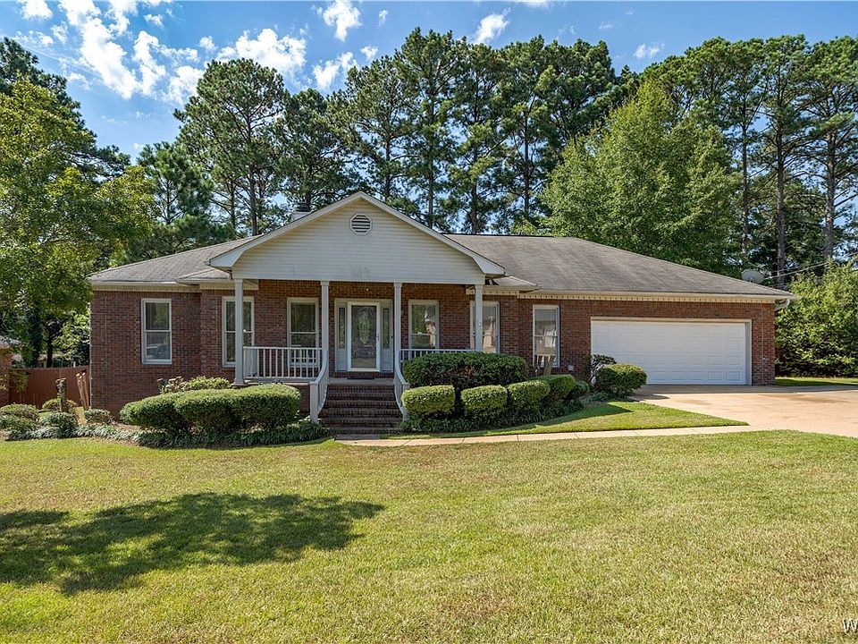 1st image of 3934 Dearing Downs Dr