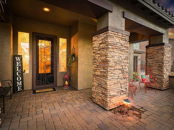 5th image of 18239 W Banff Ln