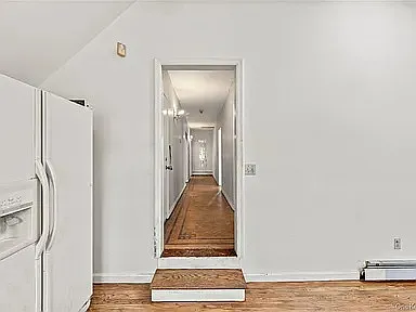 50 Westside Ave #3 — Photo 31