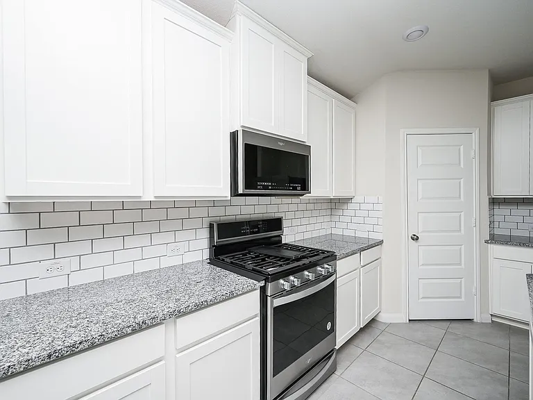 6602 River Cherwell Ct — Photo 11