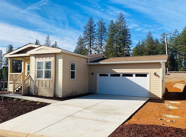 1st image of 10084 Forest Springs Dr #T3s99s
