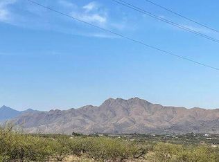 718 Camino Arruza #40-RIO, Rio Rico, AZ 85648