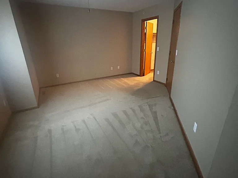 2765 Ranchview Ln N #2 — Photo 7