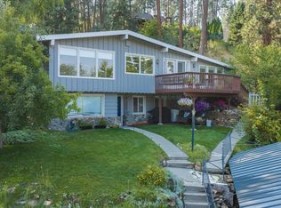 1426 S McHenry Dr, Liberty Lake, WA 99019