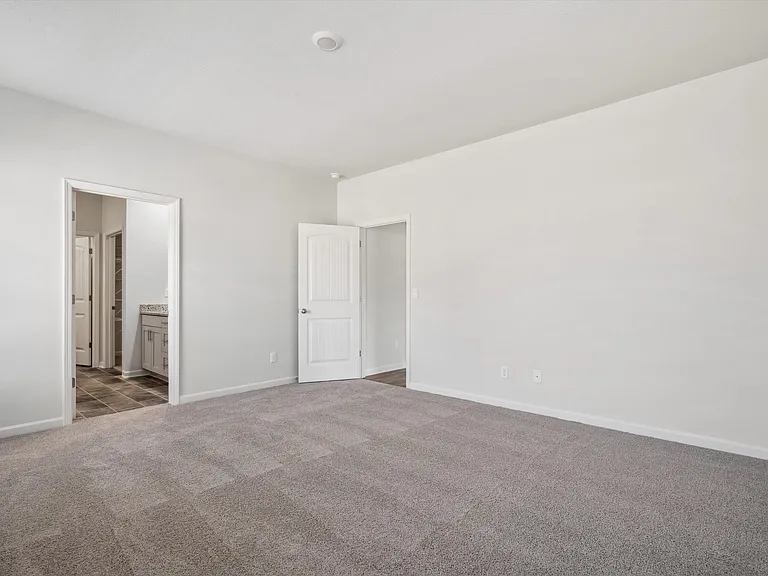 85 Kipling Dr — Photo 18