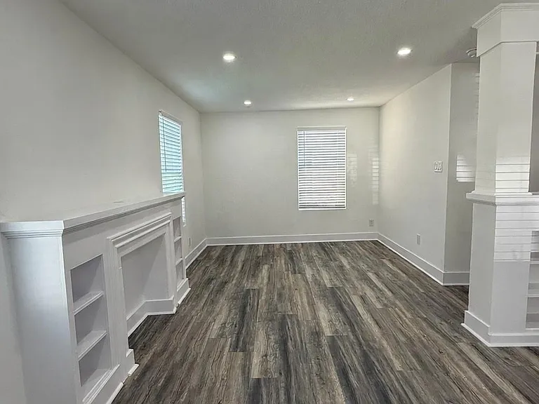 705 W Stanford St #A — Photo 6
