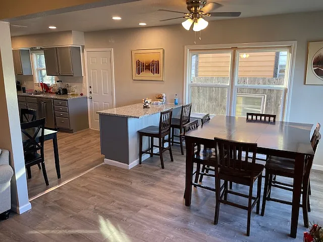 3225 Rinehart St — Photo 7